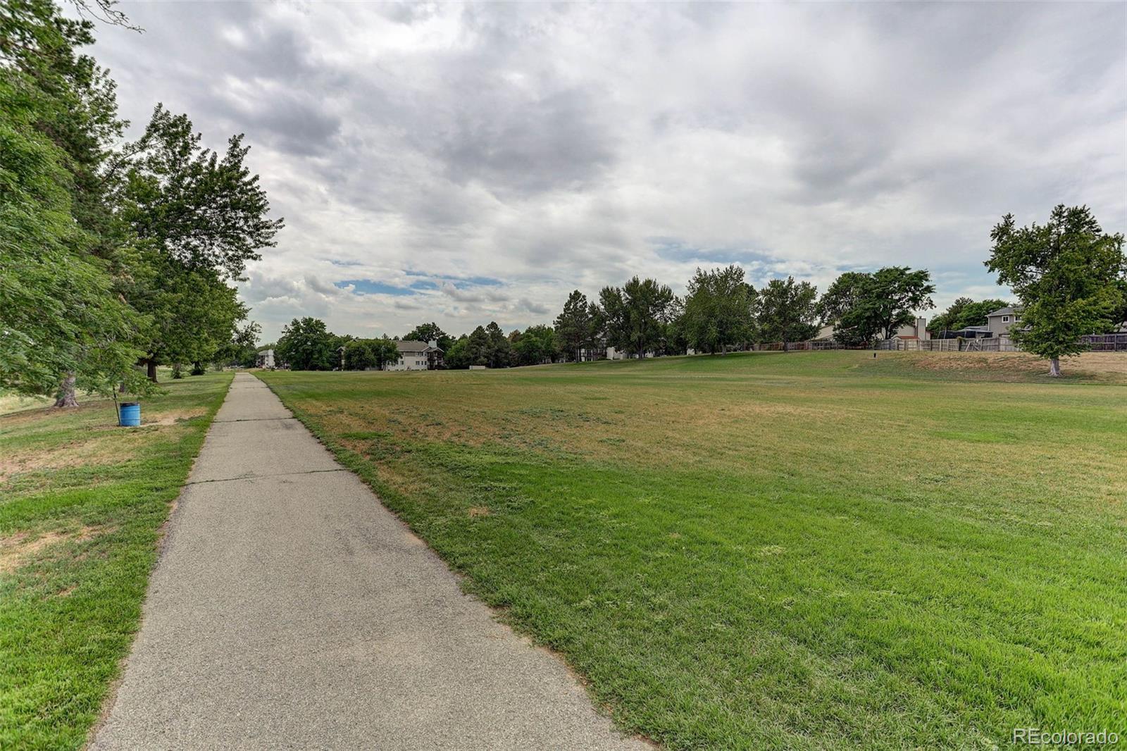 MLS Image #33 for 3787 s richfield street,aurora, Colorado