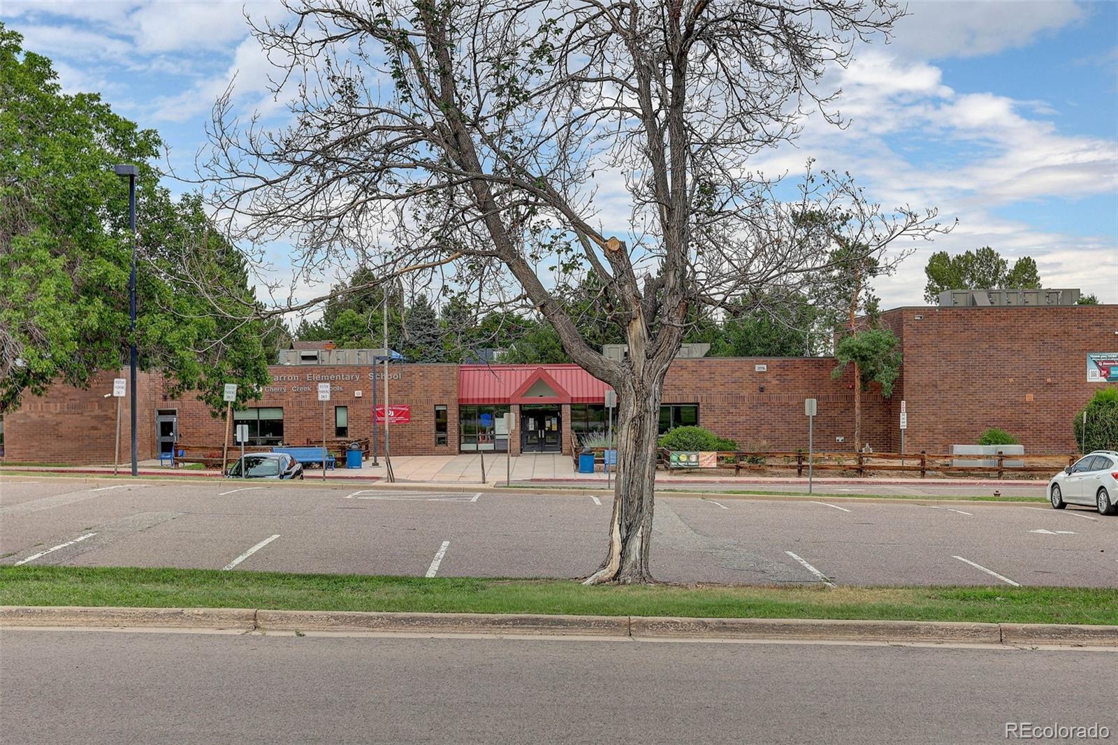 MLS Image #34 for 3787 s richfield street,aurora, Colorado