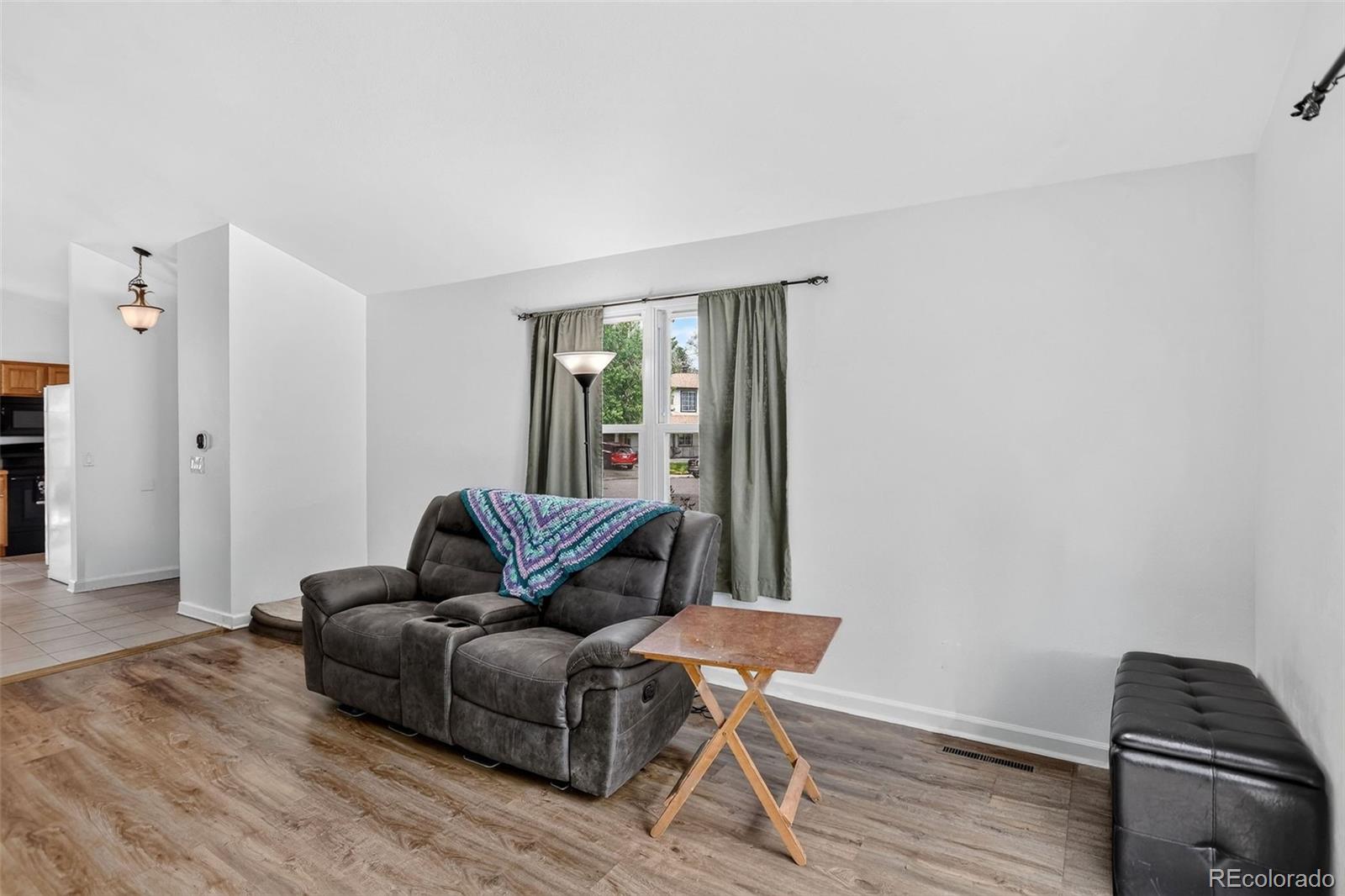 MLS Image #6 for 3787 s richfield street,aurora, Colorado
