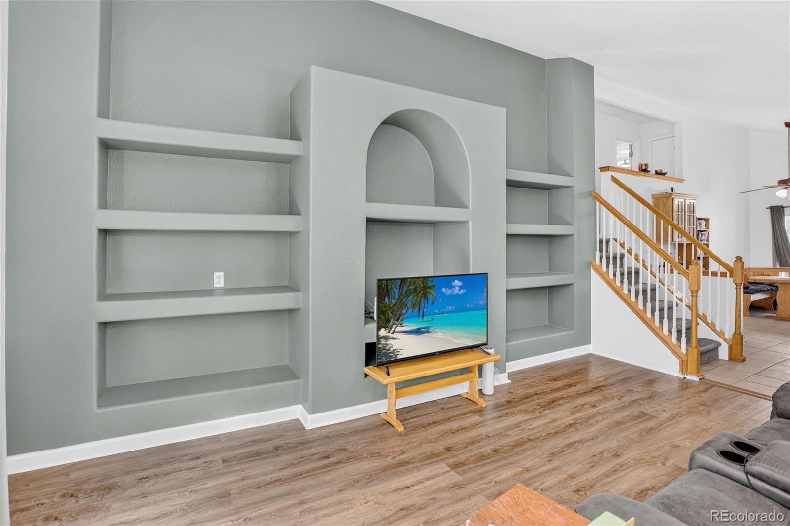MLS Image #7 for 3787 s richfield street,aurora, Colorado