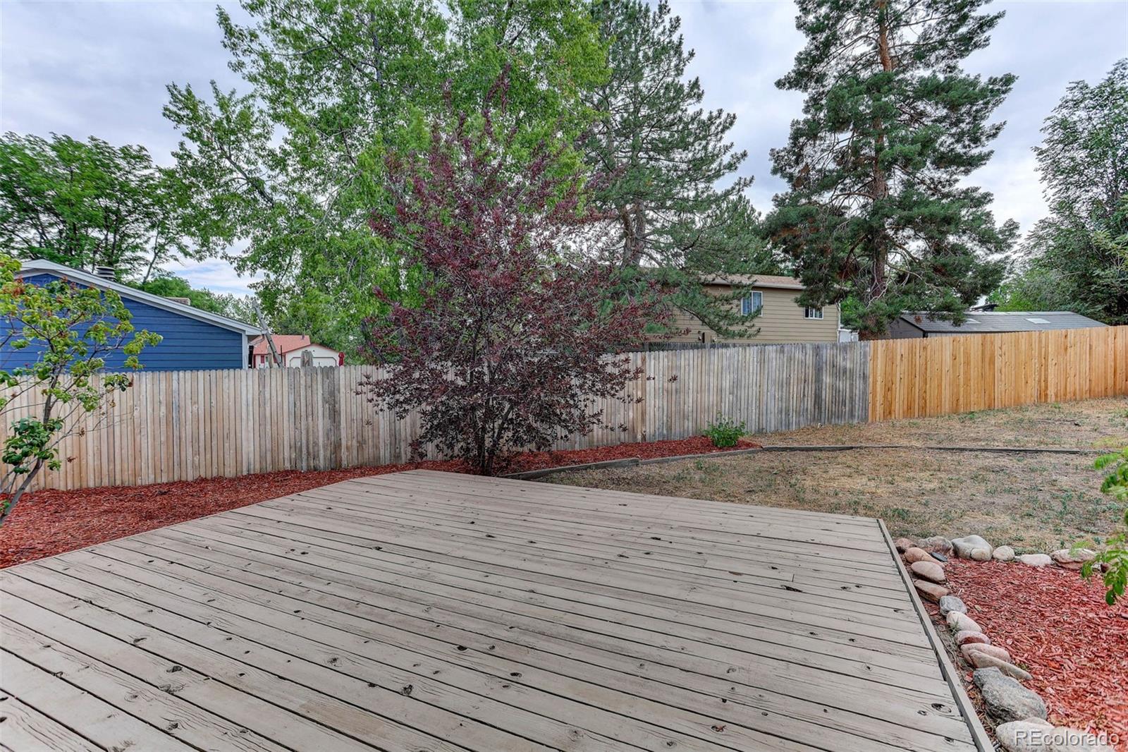 MLS Image #8 for 3787 s richfield street,aurora, Colorado