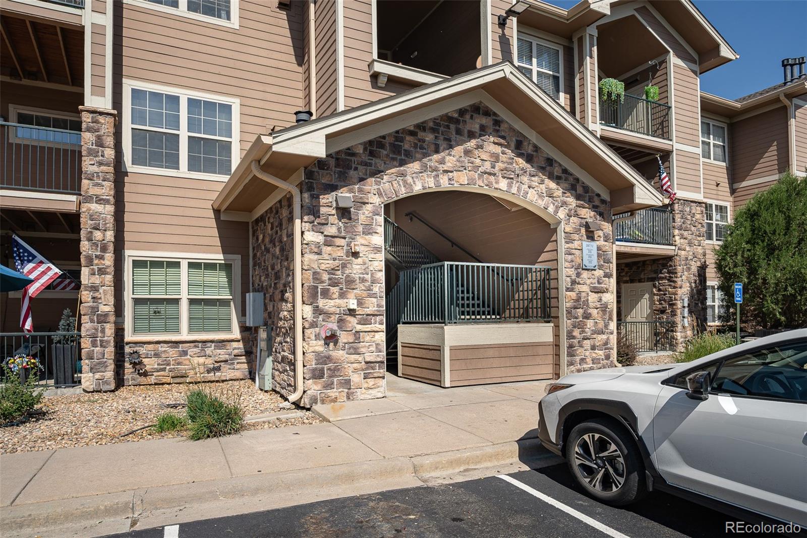 MLS Image #0 for 10751  twenty mile road,parker, Colorado