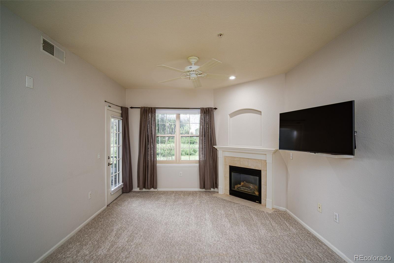 MLS Image #11 for 10751  twenty mile road,parker, Colorado