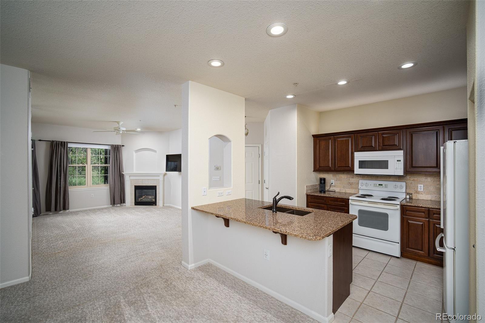 MLS Image #12 for 10751  twenty mile road,parker, Colorado