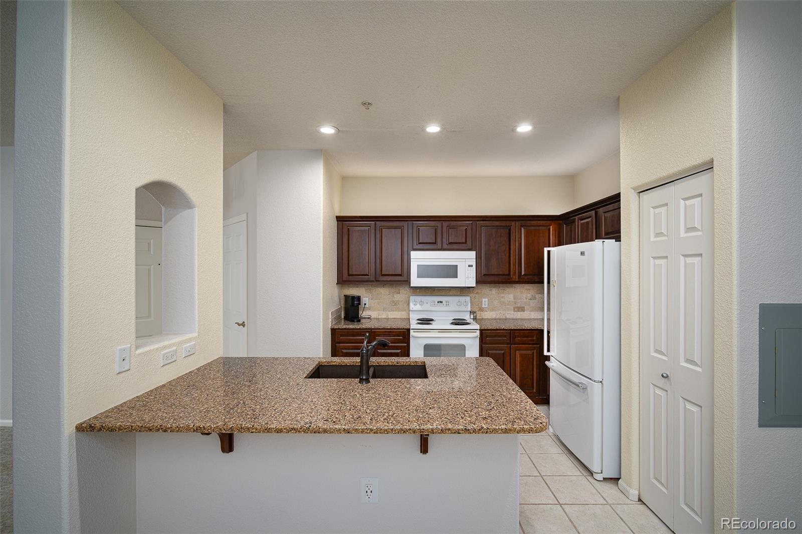 MLS Image #13 for 10751  twenty mile road,parker, Colorado
