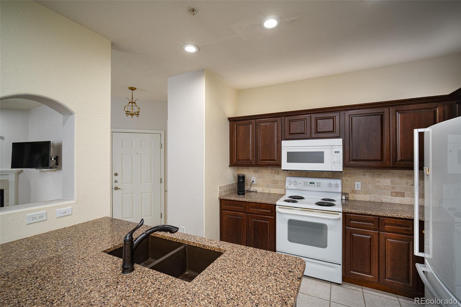 MLS Image #14 for 10751  twenty mile road,parker, Colorado