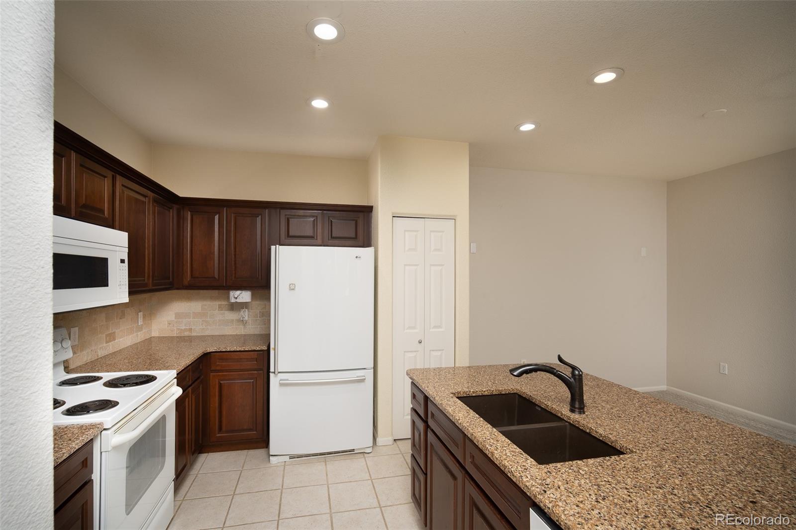 MLS Image #15 for 10751  twenty mile road,parker, Colorado