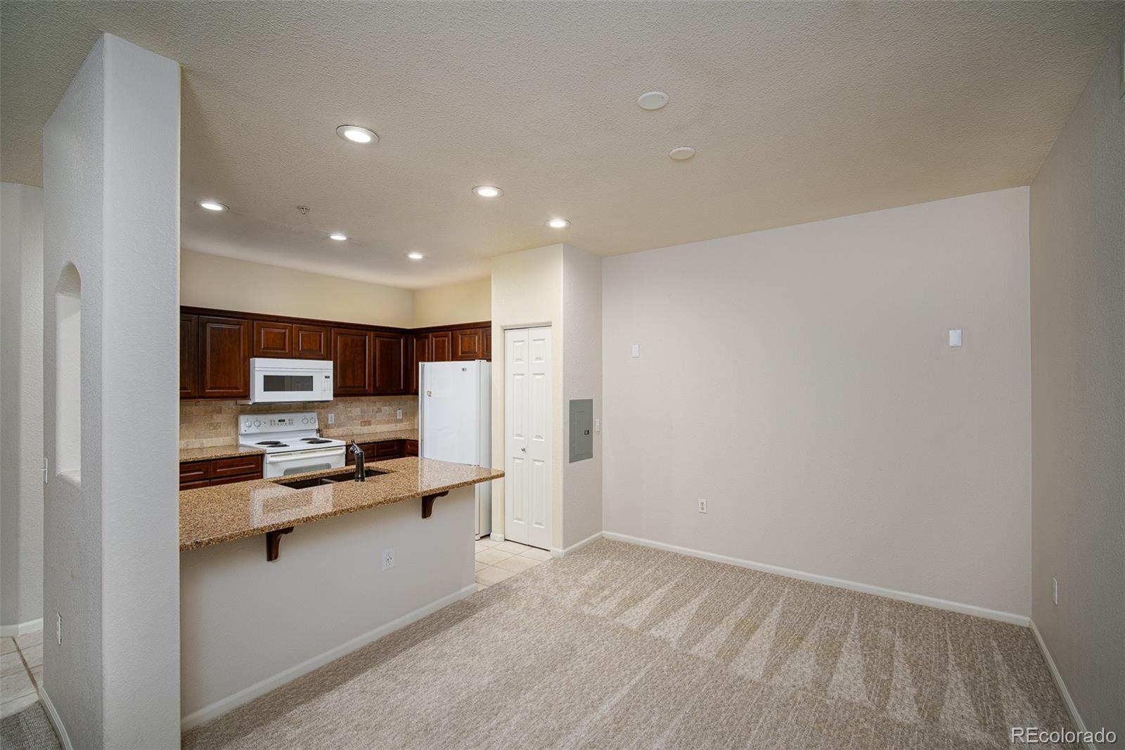 MLS Image #16 for 10751  twenty mile road,parker, Colorado