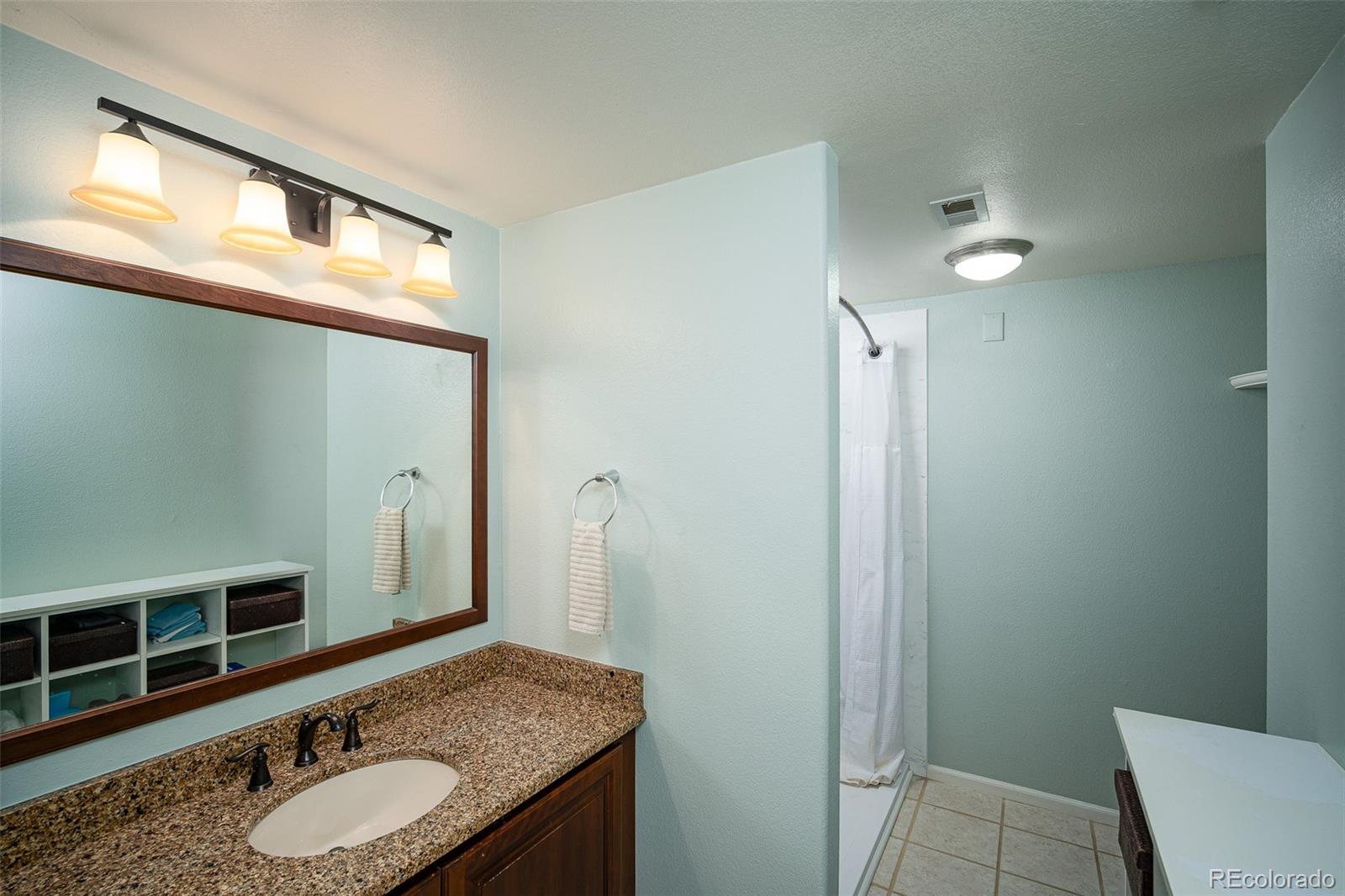 MLS Image #19 for 10751  twenty mile road,parker, Colorado