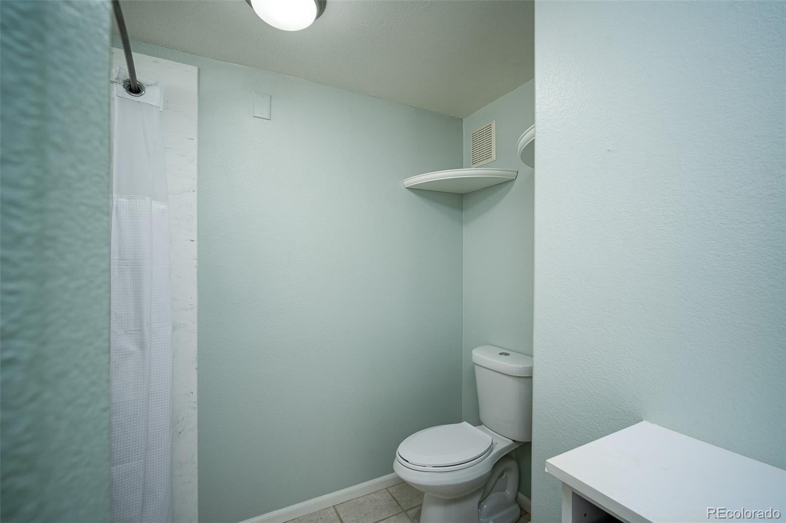 MLS Image #20 for 10751  twenty mile road,parker, Colorado