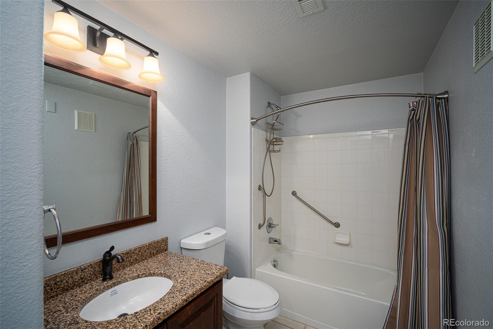 MLS Image #22 for 10751  twenty mile road,parker, Colorado