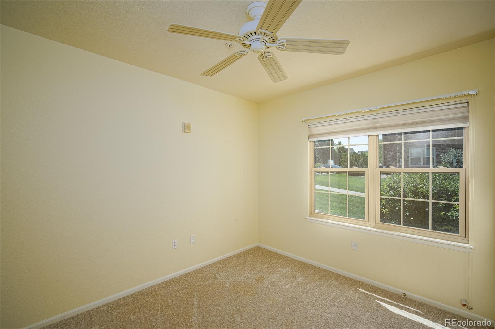 MLS Image #23 for 10751  twenty mile road,parker, Colorado