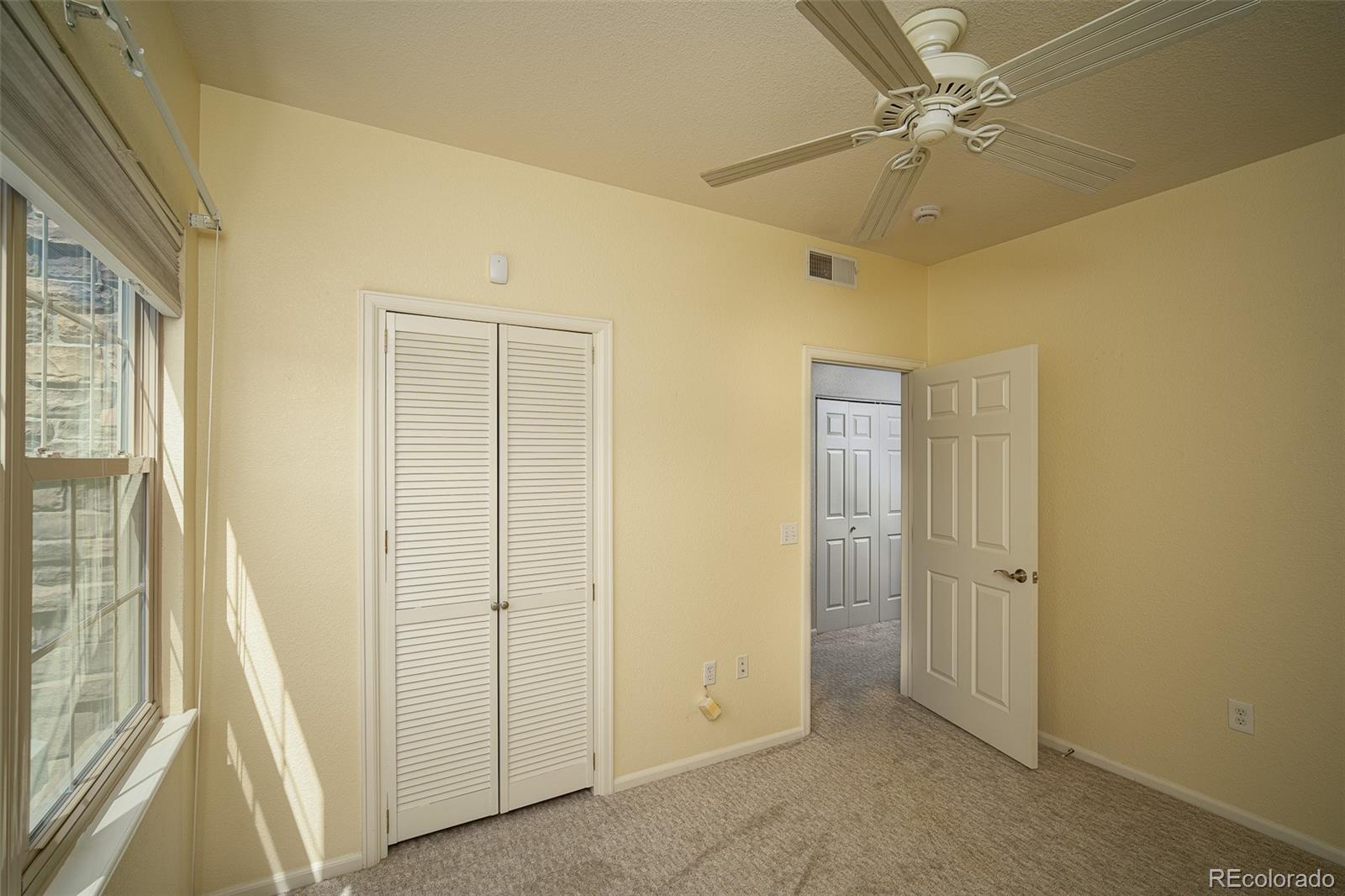 MLS Image #24 for 10751  twenty mile road,parker, Colorado