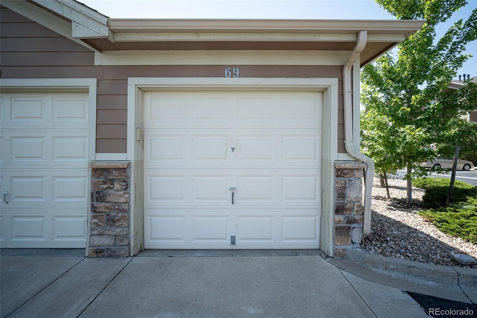 MLS Image #25 for 10751  twenty mile road,parker, Colorado