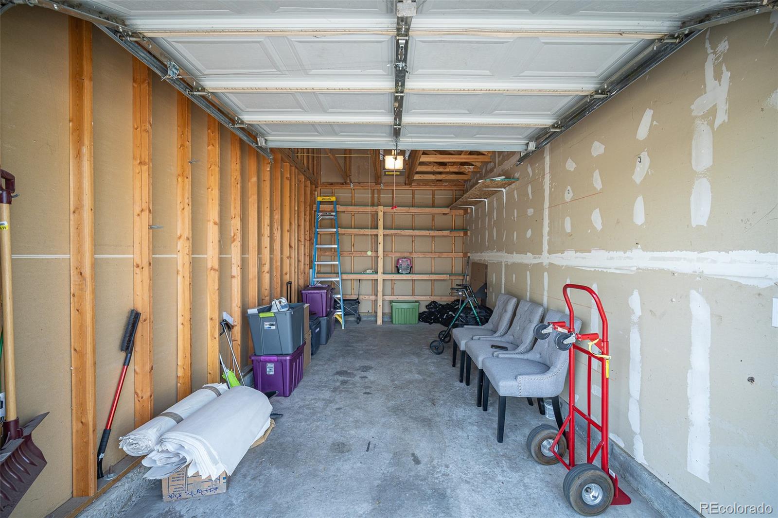 MLS Image #26 for 10751  twenty mile road,parker, Colorado