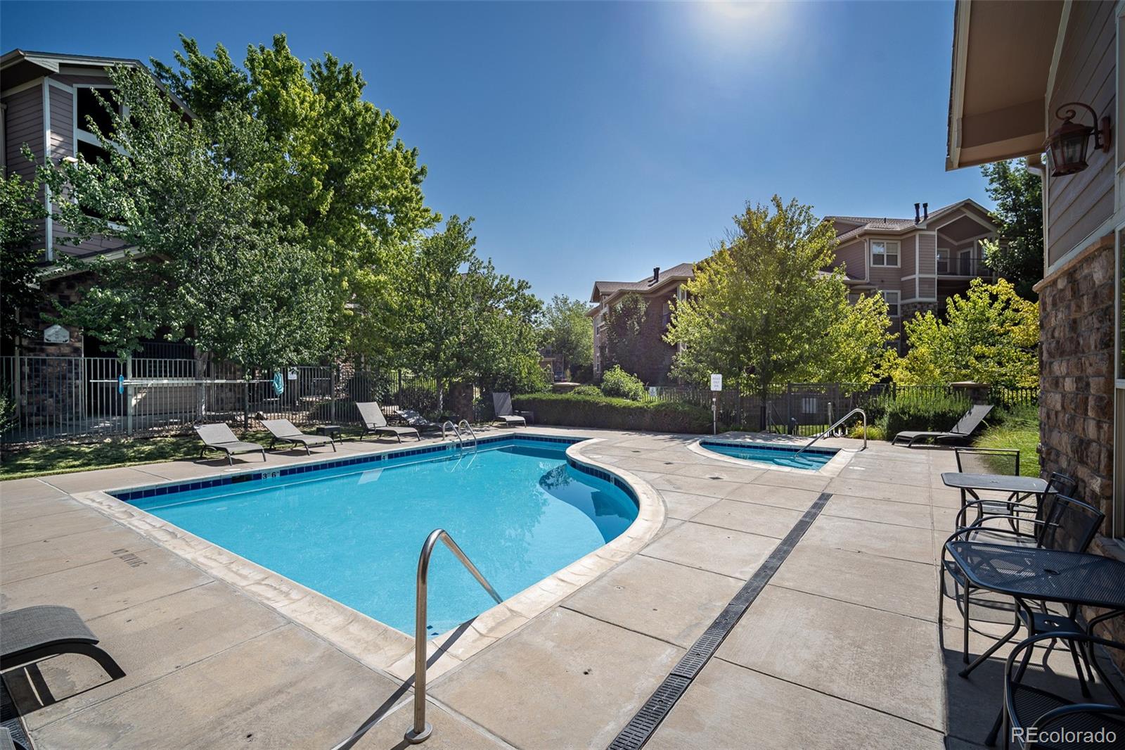 MLS Image #28 for 10751  twenty mile road,parker, Colorado
