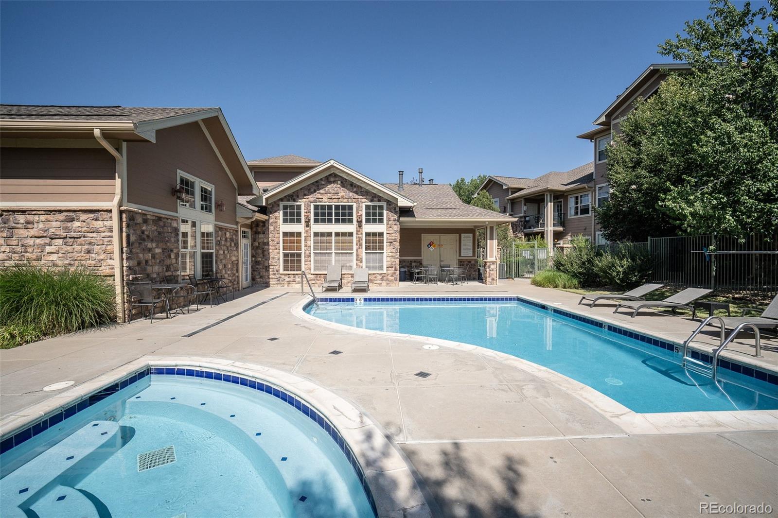 MLS Image #29 for 10751  twenty mile road,parker, Colorado