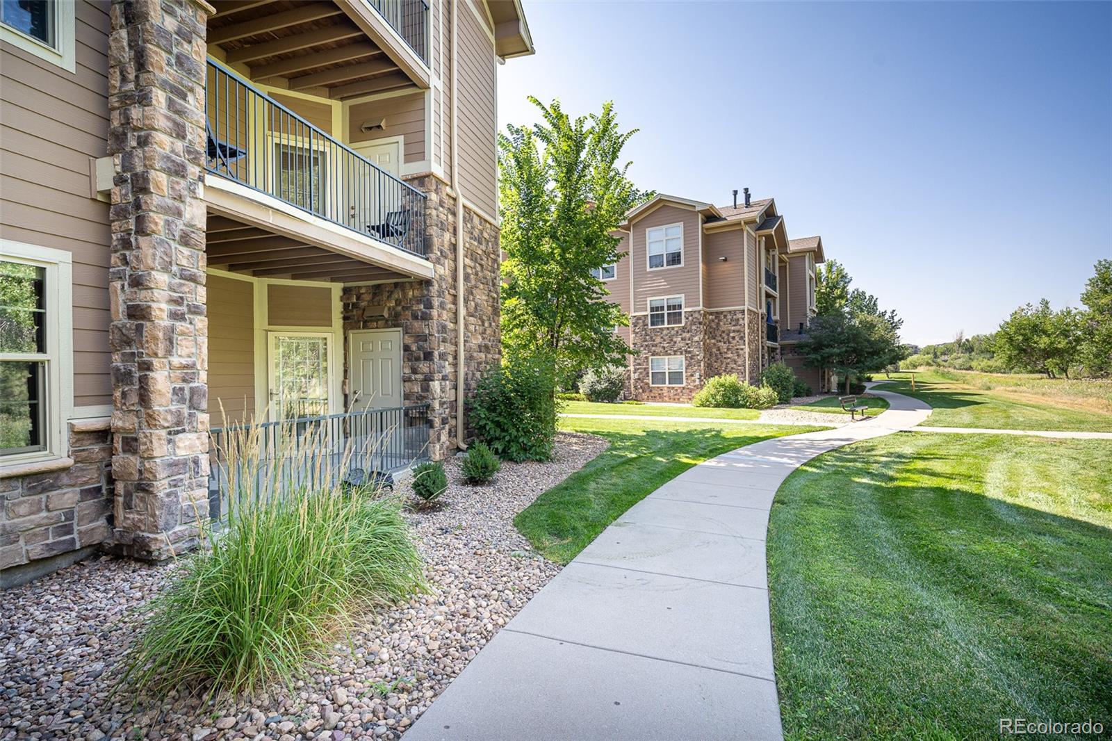 MLS Image #3 for 10751  twenty mile road,parker, Colorado