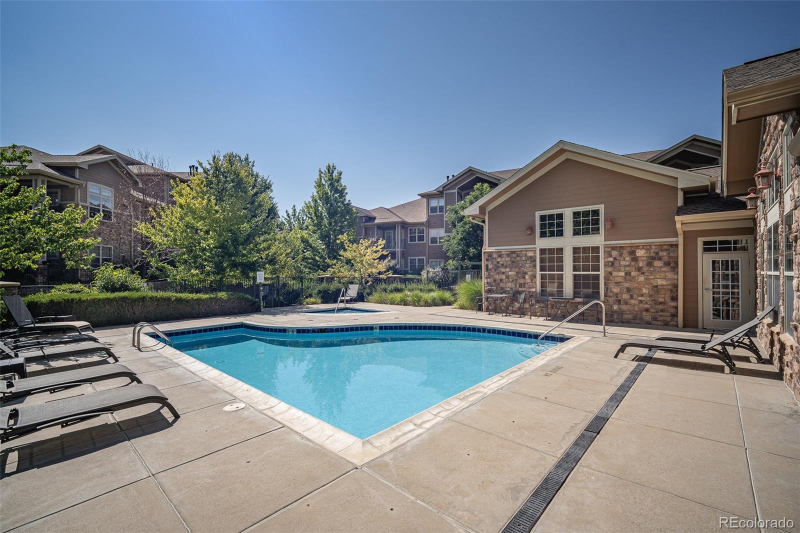 MLS Image #30 for 10751  twenty mile road,parker, Colorado