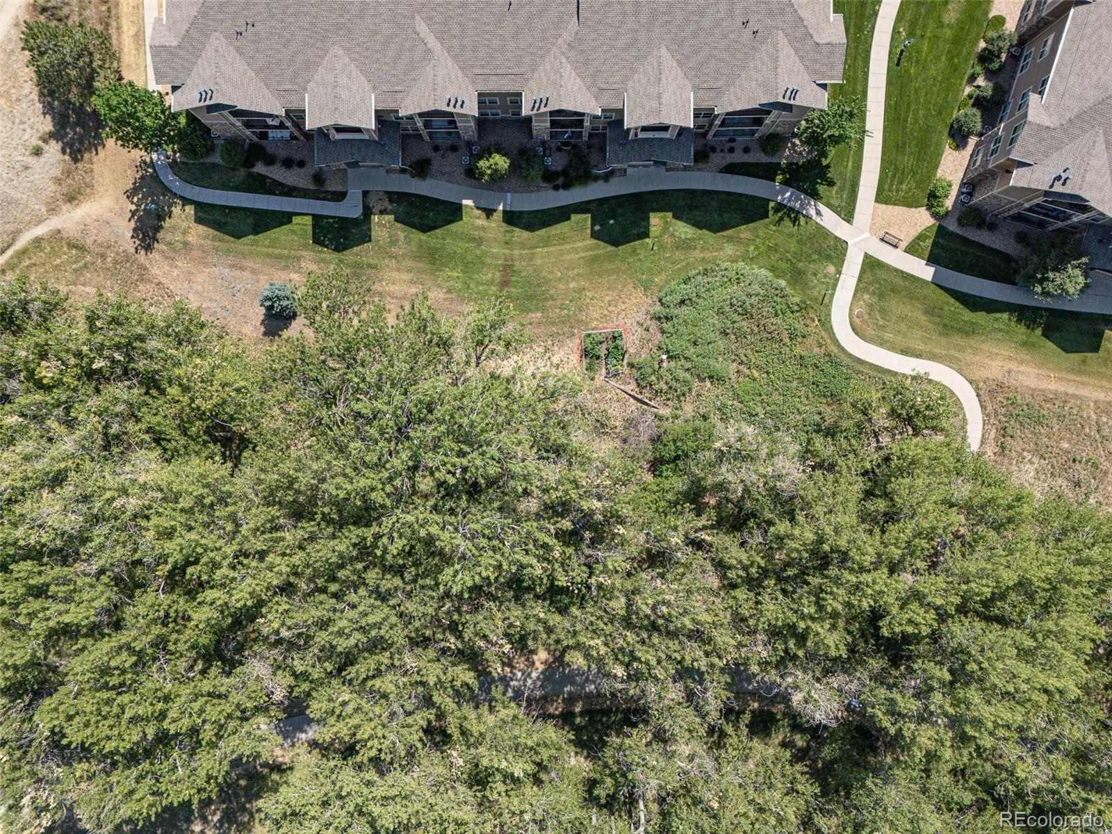 MLS Image #34 for 10751  twenty mile road,parker, Colorado