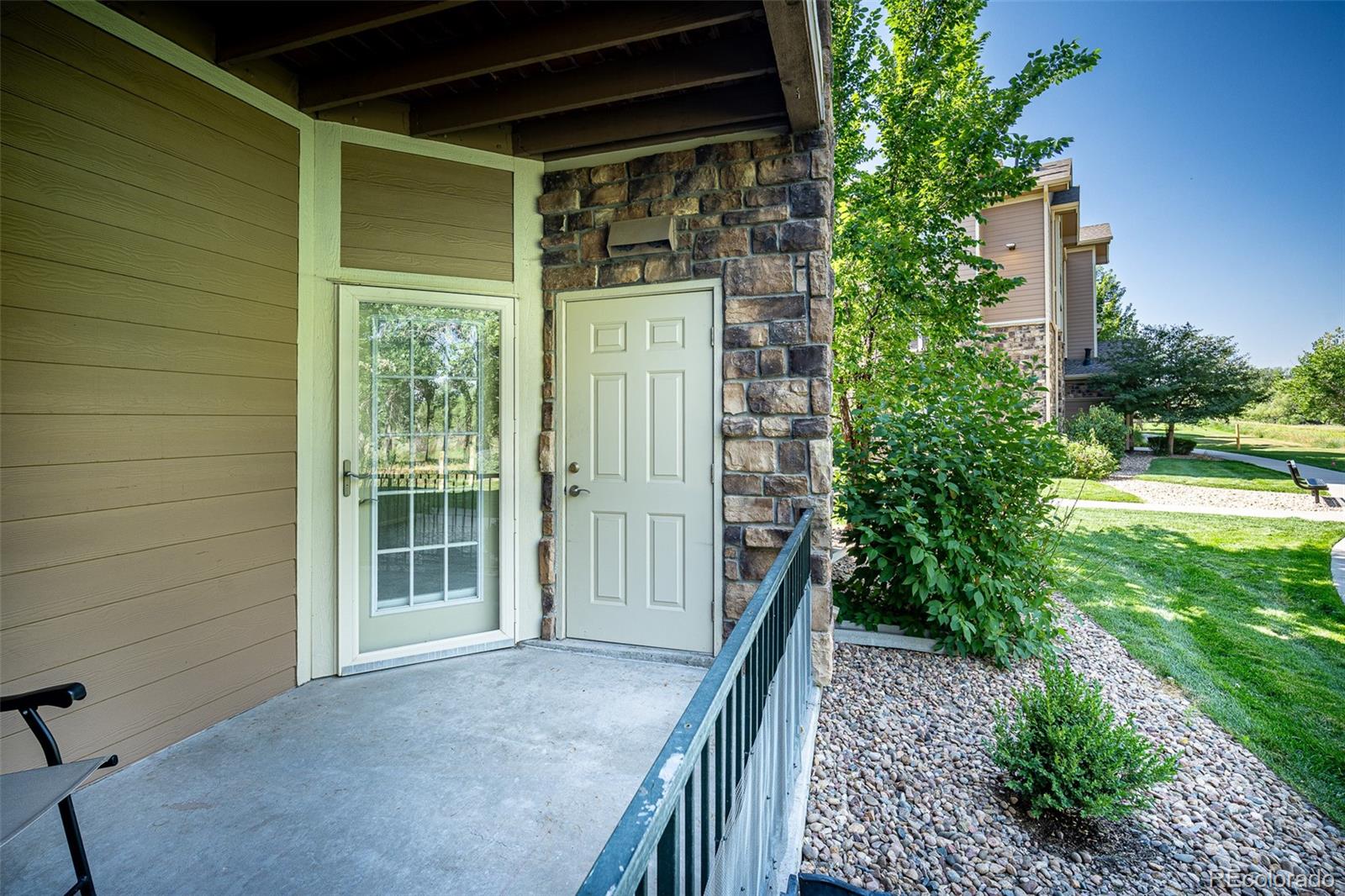 MLS Image #4 for 10751  twenty mile road,parker, Colorado