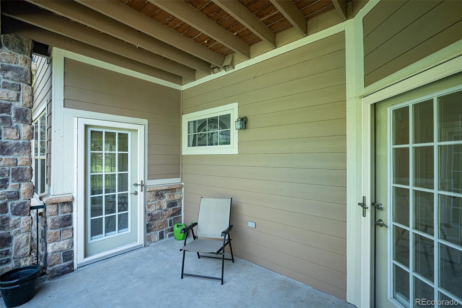MLS Image #5 for 10751  twenty mile road,parker, Colorado