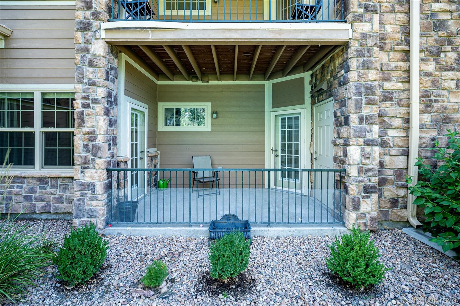 MLS Image #6 for 10751  twenty mile road,parker, Colorado