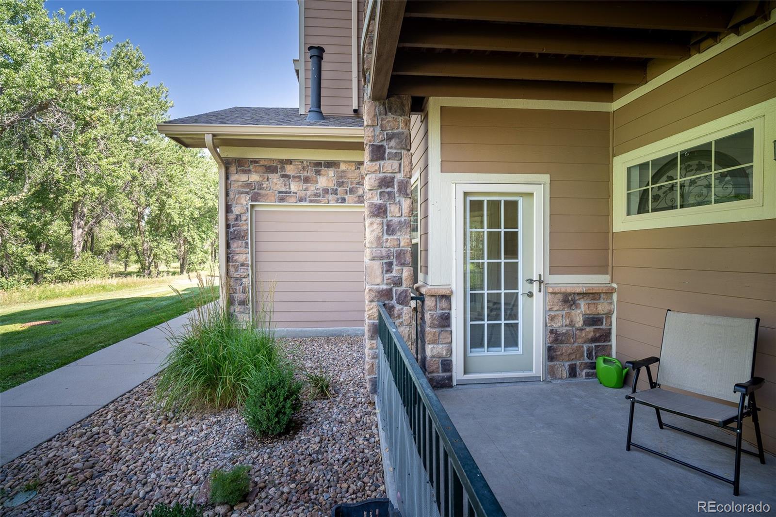 MLS Image #7 for 10751  twenty mile road,parker, Colorado