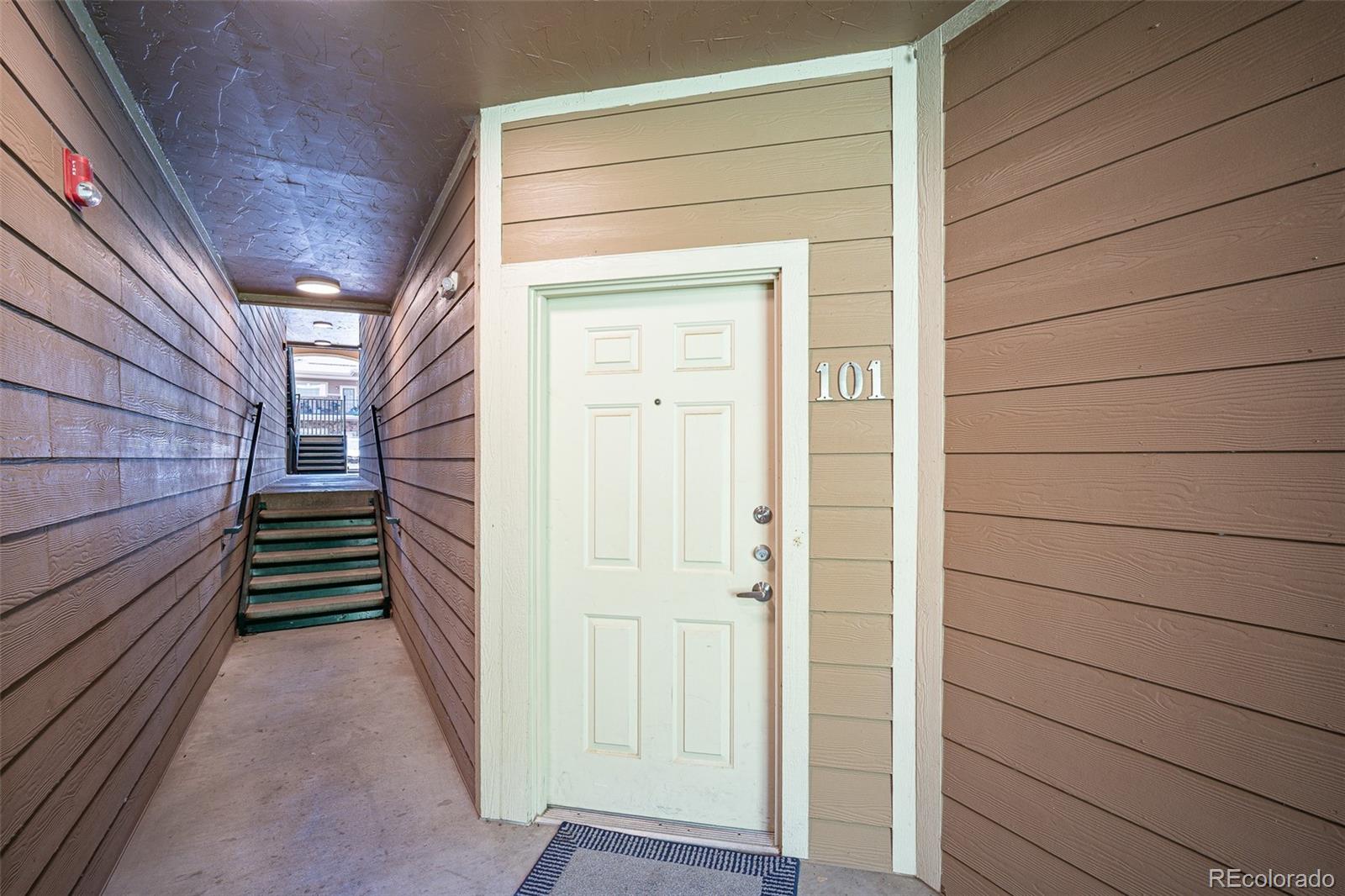 MLS Image #8 for 10751  twenty mile road,parker, Colorado