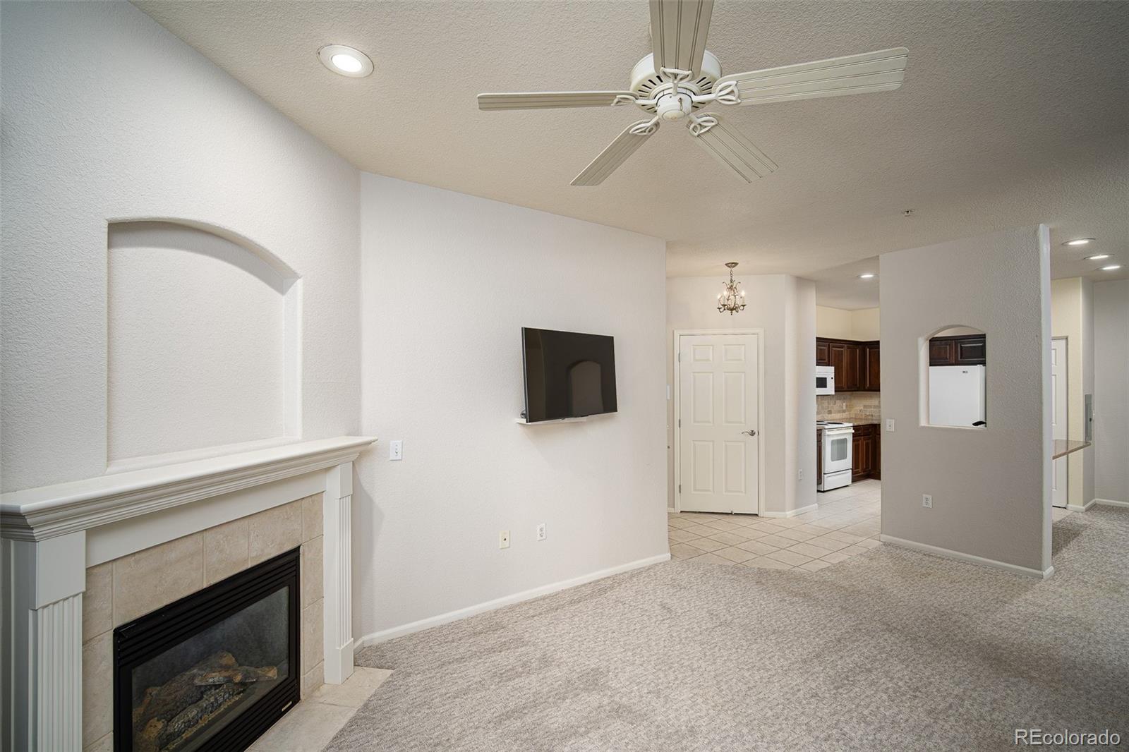MLS Image #9 for 10751  twenty mile road,parker, Colorado