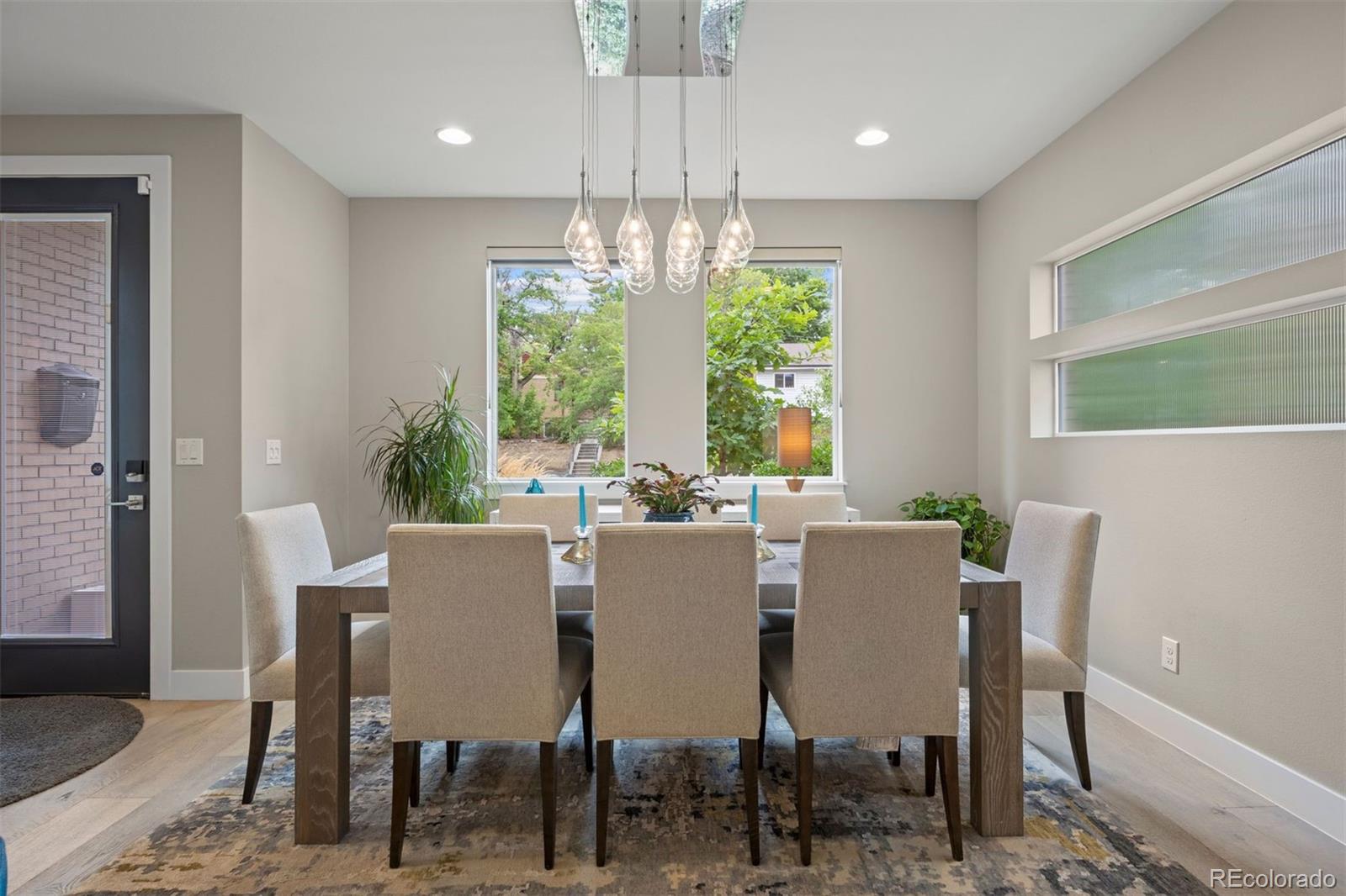 MLS Image #10 for 2229 s sherman street,denver, Colorado