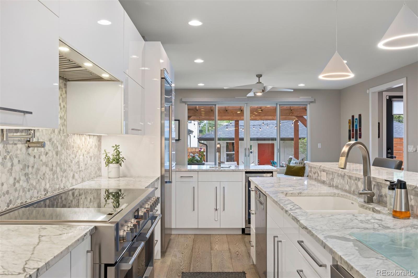 MLS Image #14 for 2229 s sherman street,denver, Colorado