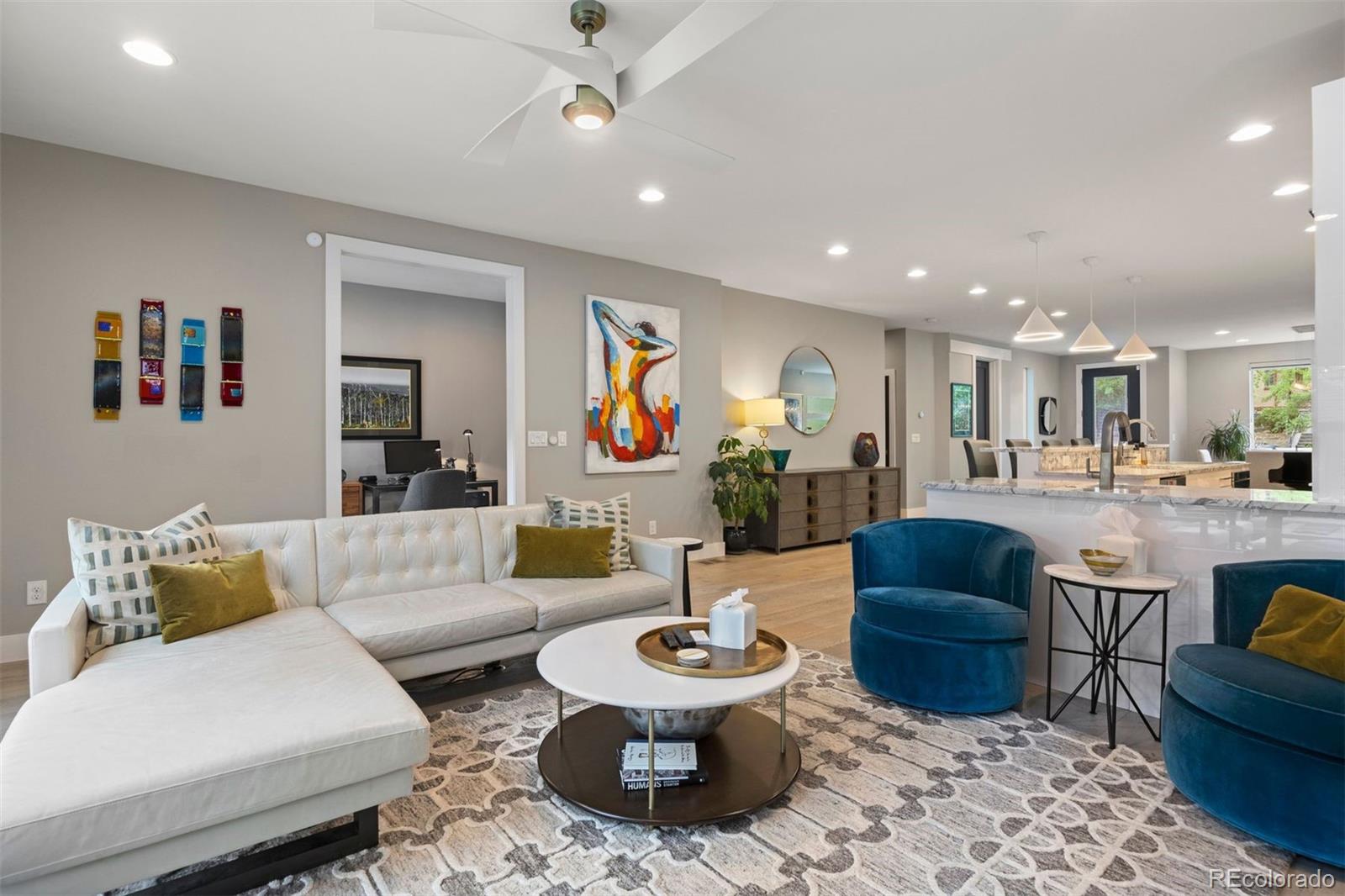 MLS Image #18 for 2229 s sherman street,denver, Colorado