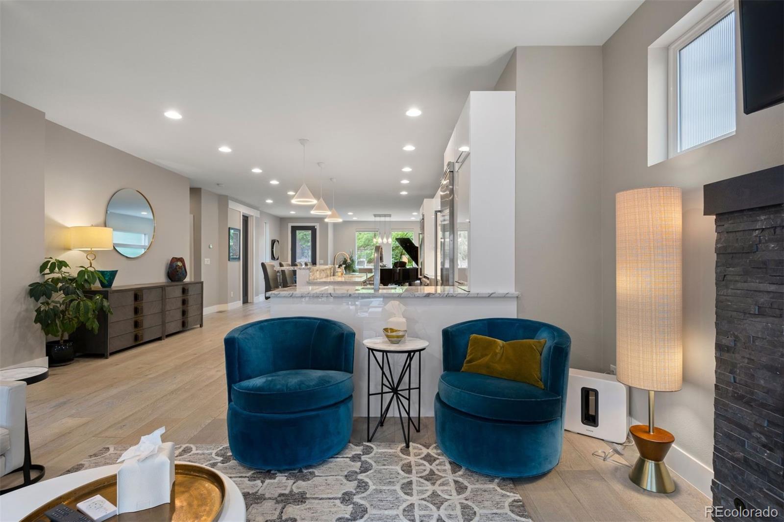 MLS Image #19 for 2229 s sherman street,denver, Colorado