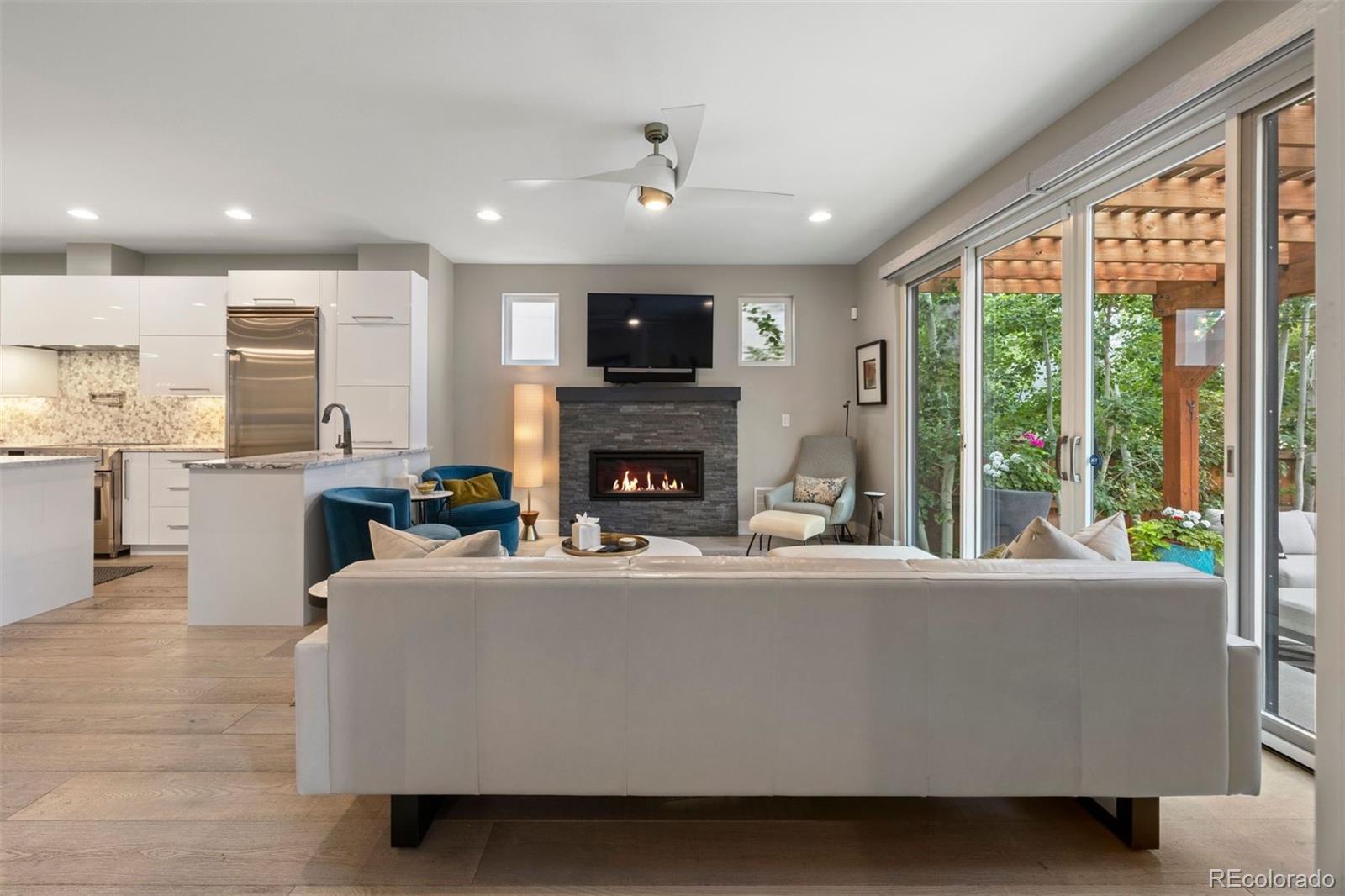 MLS Image #20 for 2229 s sherman street,denver, Colorado