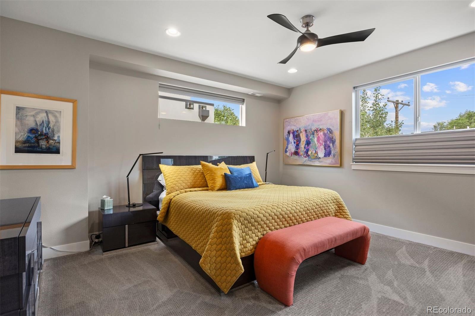 MLS Image #23 for 2229 s sherman street,denver, Colorado