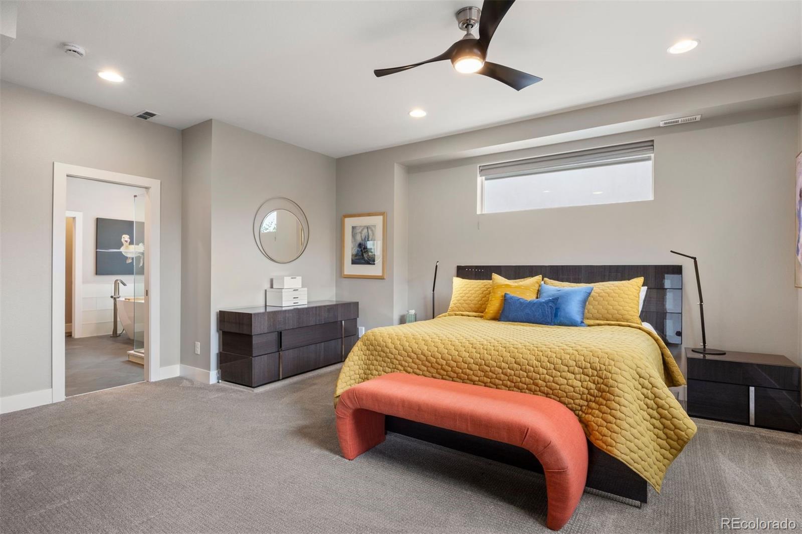 MLS Image #24 for 2229 s sherman street,denver, Colorado