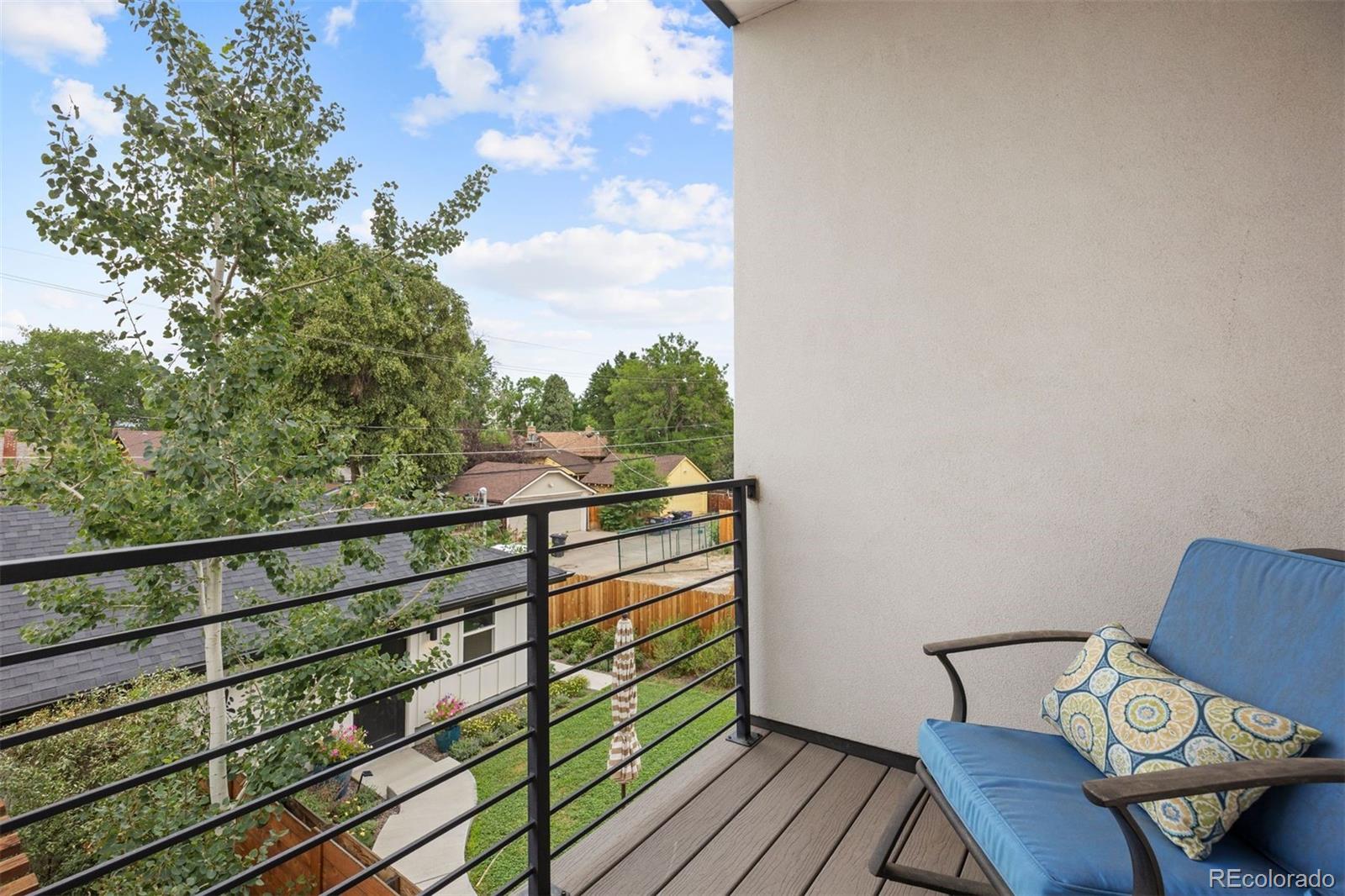MLS Image #25 for 2229 s sherman street,denver, Colorado