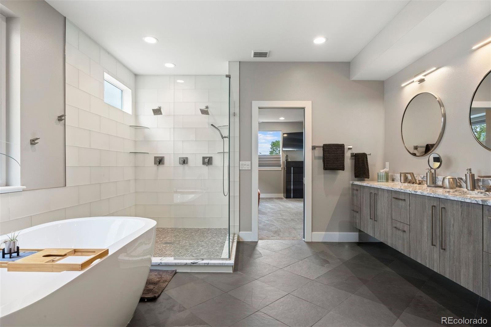 MLS Image #27 for 2229 s sherman street,denver, Colorado