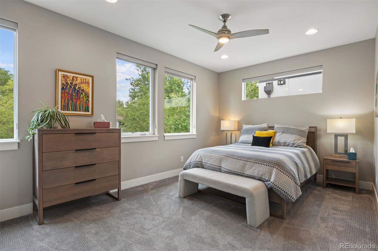 MLS Image #28 for 2229 s sherman street,denver, Colorado