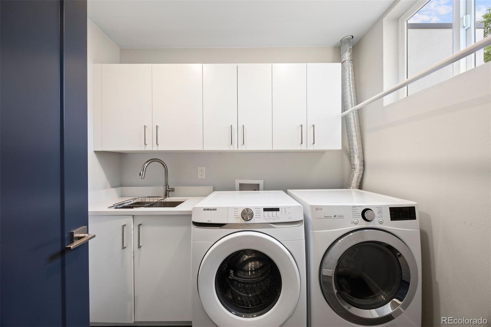 MLS Image #30 for 2229 s sherman street,denver, Colorado