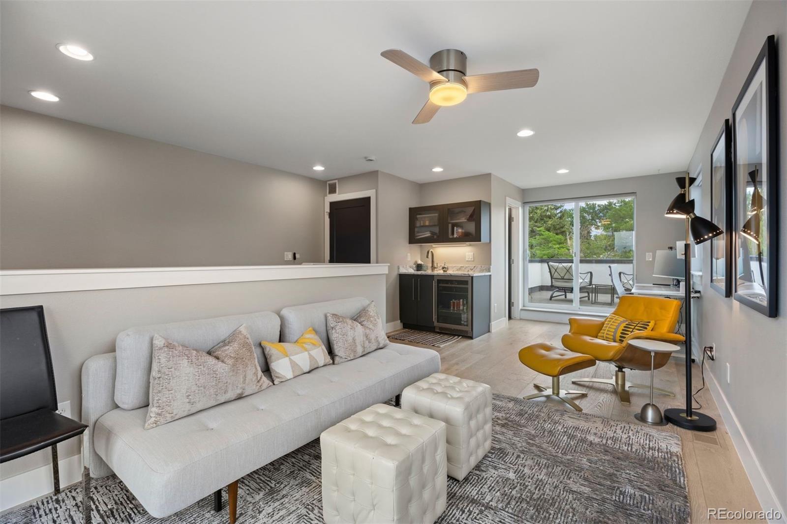 MLS Image #31 for 2229 s sherman street,denver, Colorado