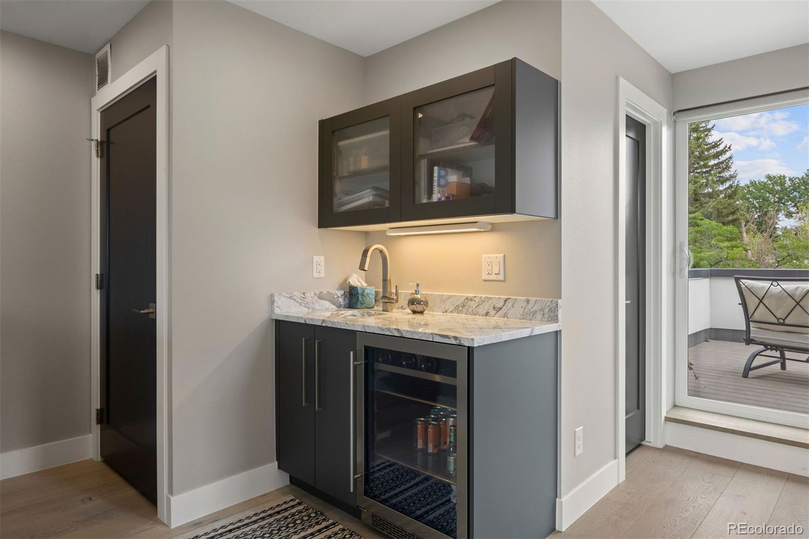 MLS Image #32 for 2229 s sherman street,denver, Colorado