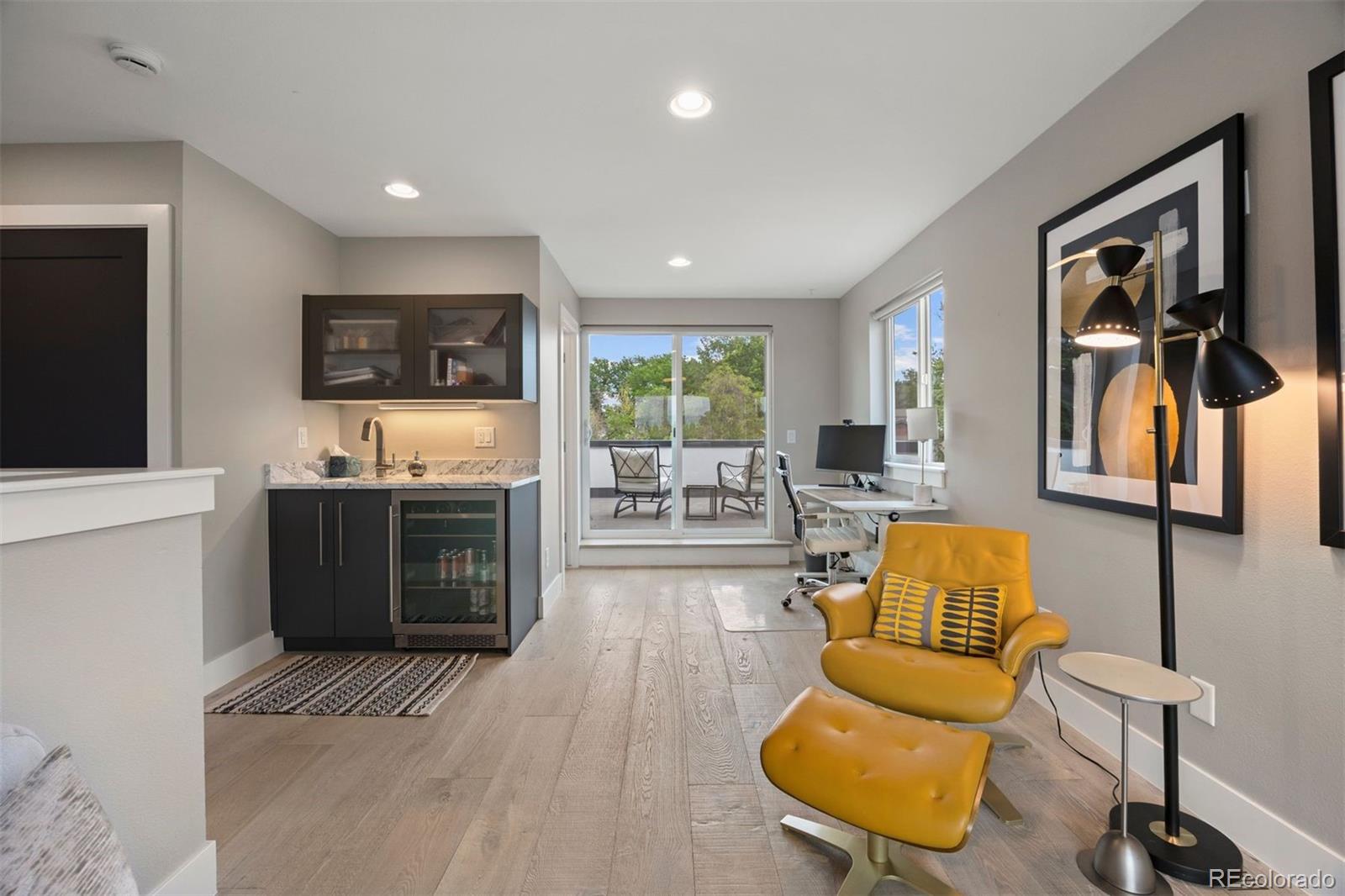 MLS Image #33 for 2229 s sherman street,denver, Colorado