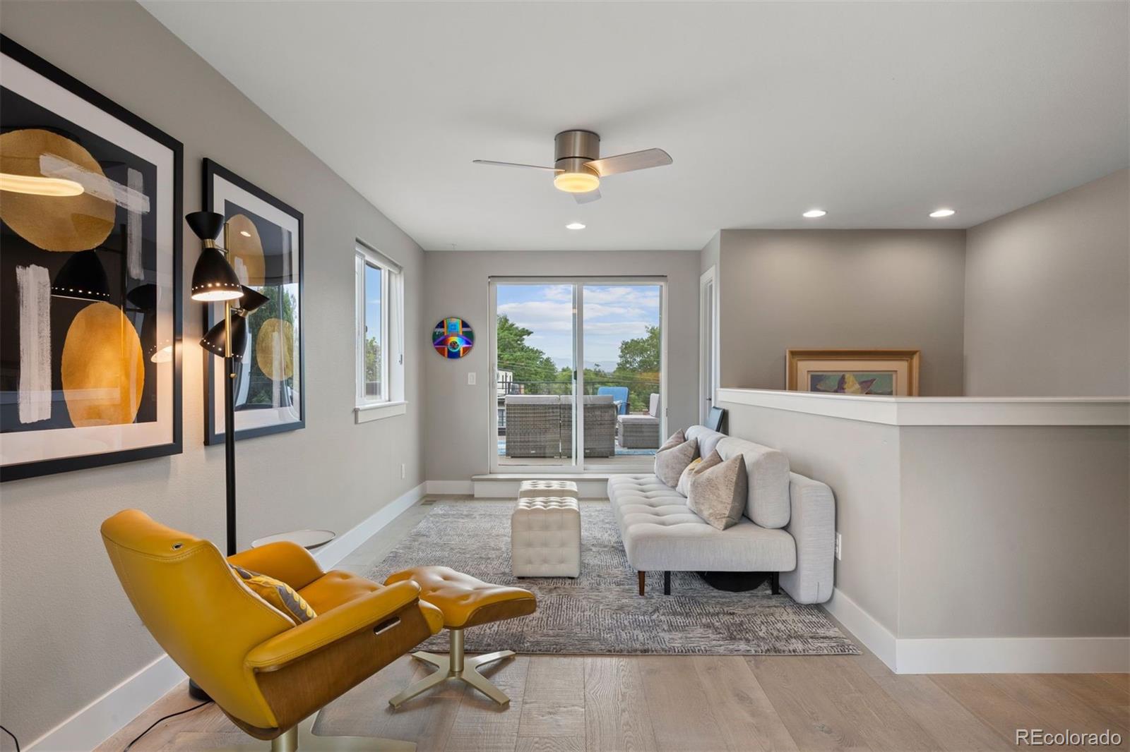 MLS Image #34 for 2229 s sherman street,denver, Colorado