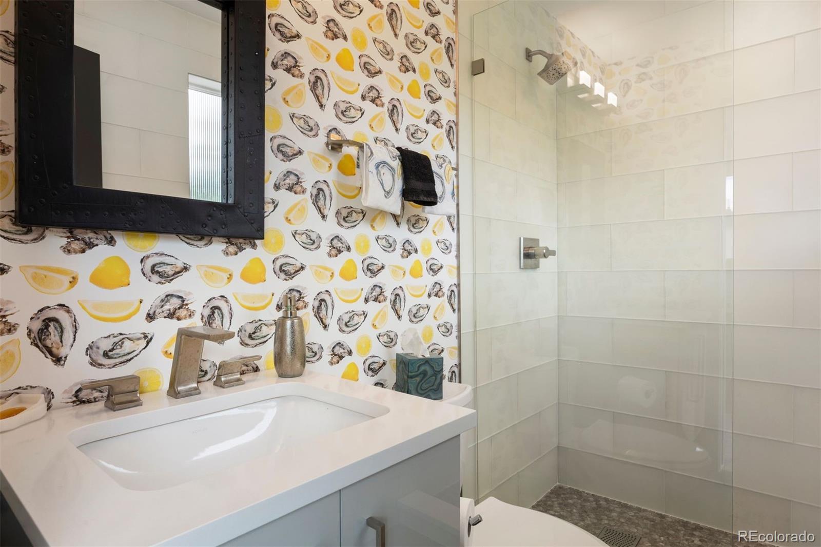 MLS Image #35 for 2229 s sherman street,denver, Colorado