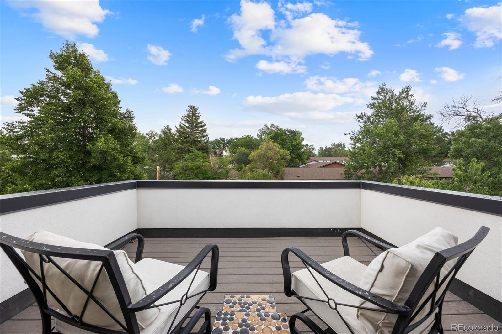 MLS Image #36 for 2229 s sherman street,denver, Colorado