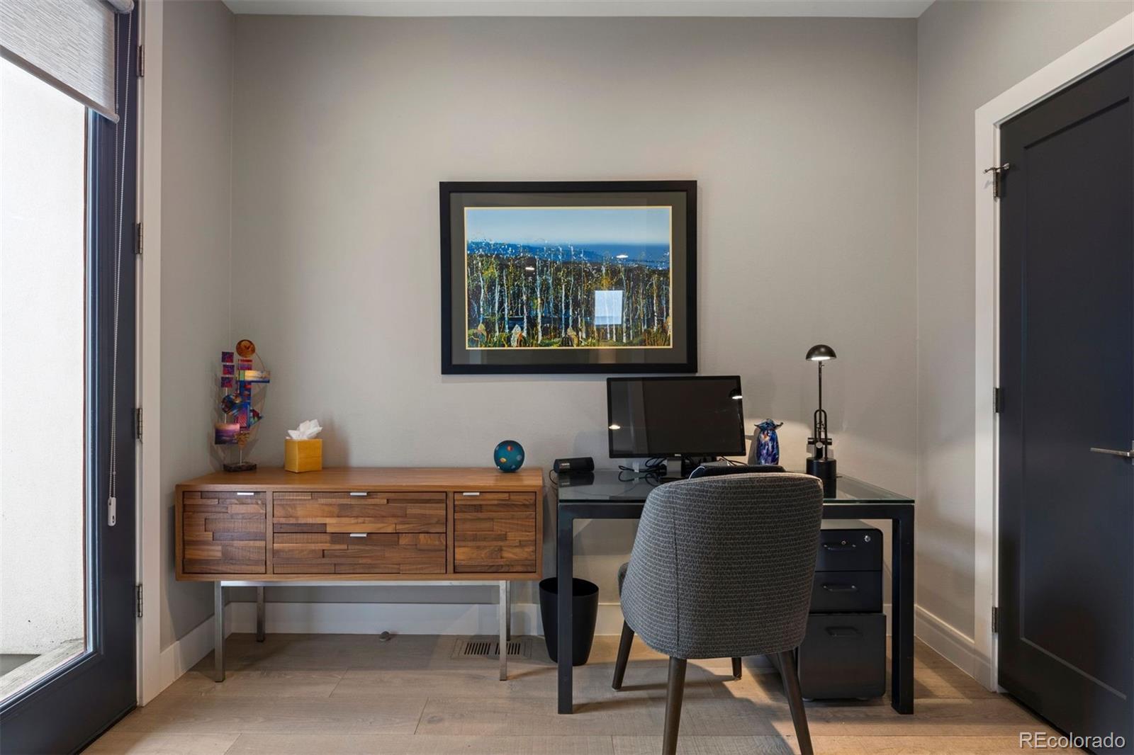 MLS Image #38 for 2229 s sherman street,denver, Colorado