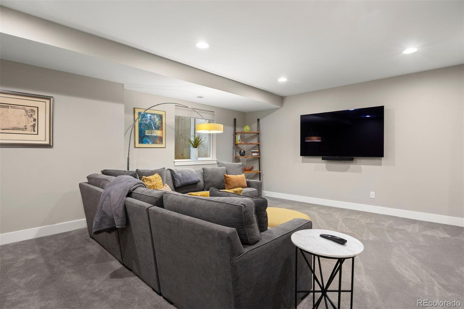 MLS Image #39 for 2229 s sherman street,denver, Colorado