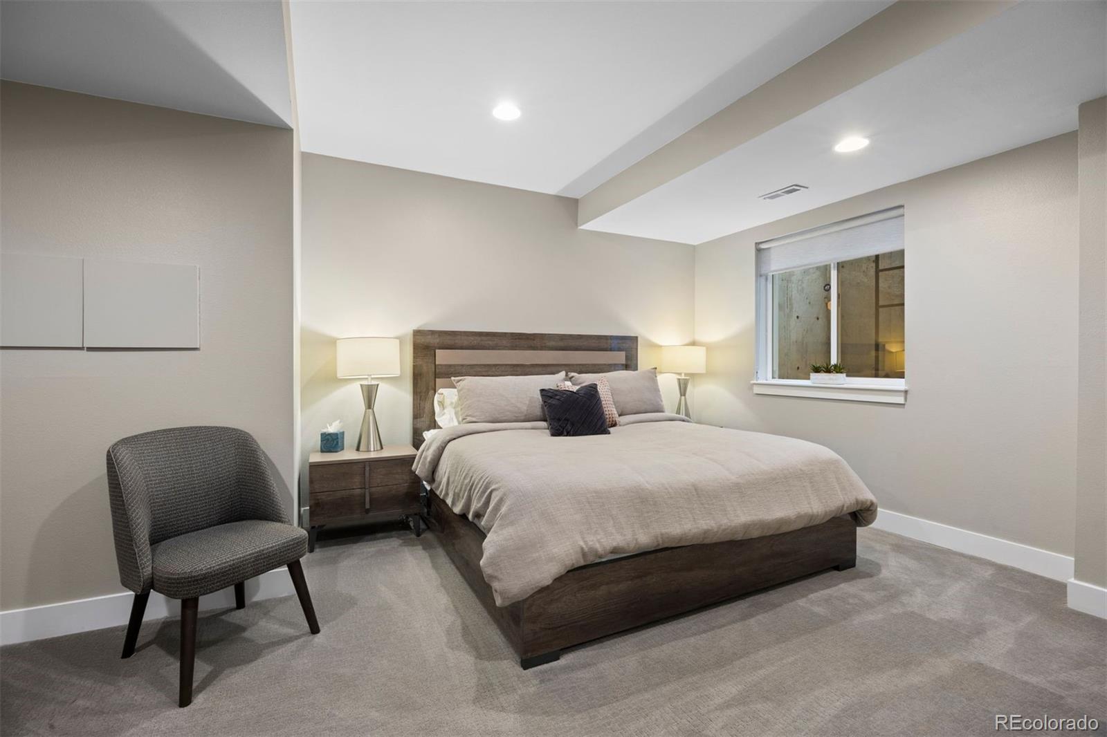 MLS Image #42 for 2229 s sherman street,denver, Colorado